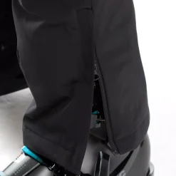 Dainese ARIANTE DERMIZAX EV™ - SKIHOSE HERREN STRETCH-LIMO New