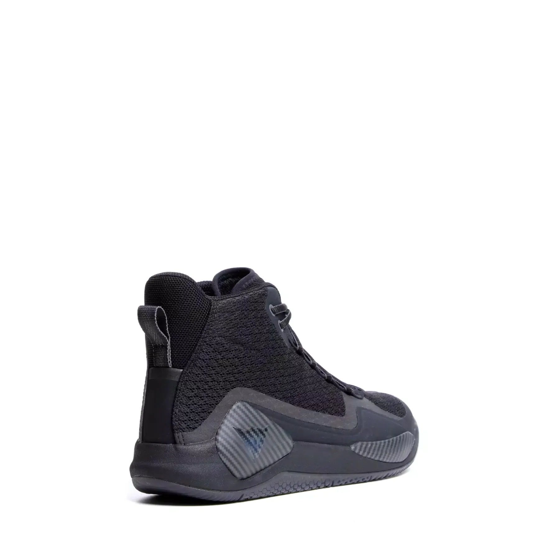 Dainese ATIPICA AIR 2 SHOES BLACK/CARBON