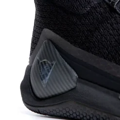 Dainese ATIPICA AIR 2 SHOES BLACK/CARBON
