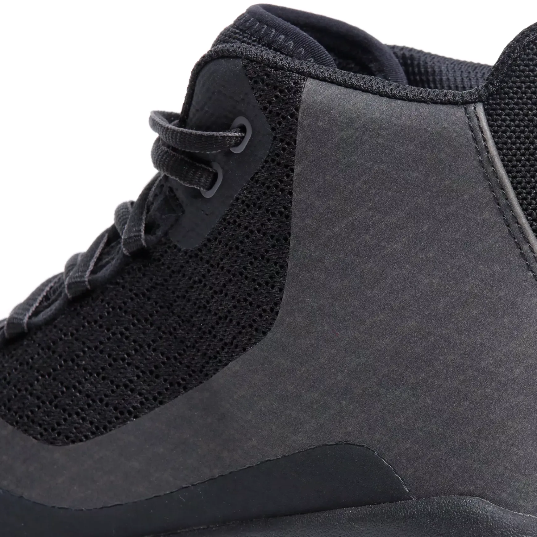 Dainese ATIPICA AIR 2 SHOES BLACK/CARBON