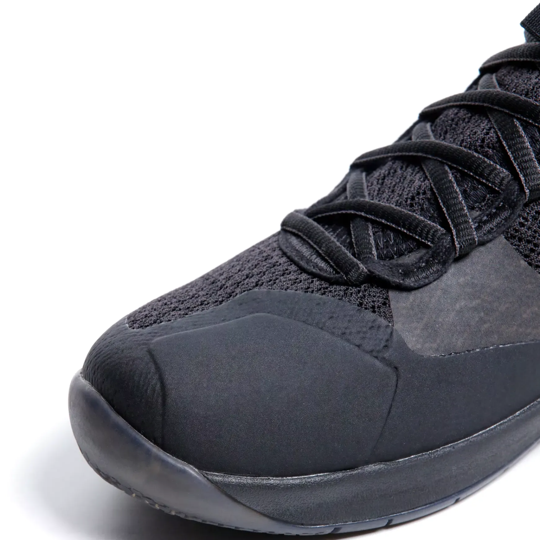 Dainese ATIPICA AIR 2 SHOES BLACK/CARBON