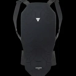Dainese AUXAGON 2 SKI RÜCKENSCHUTZ STRETCH-LIMO/BLACK Best