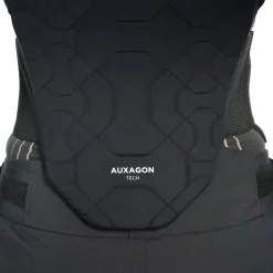 Dainese AUXAGON 1 SKI RÜCKENSCHUTZ STRETCH-LIMO/BLACK