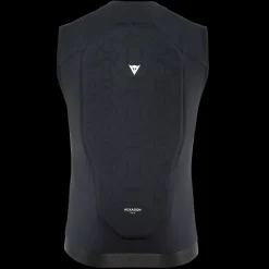 Dainese AUXAGON SKI SCHUTZWESTE FÜR HERREN STRETCH-LIMO/STRETCH-LIMO Outlet