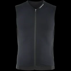 Dainese AUXAGON SKI SCHUTZWESTE FÜR HERREN STRETCH-LIMO/STRETCH-LIMO Outlet