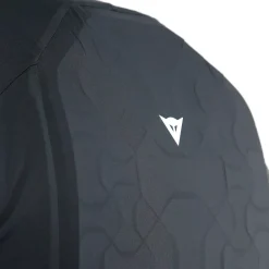 Dainese AUXAGON SKI SCHUTZWESTE FÜR HERREN STRETCH-LIMO/STRETCH-LIMO Outlet