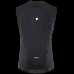 Dainese AUXAGON SKI SCHUTZWESTE FÜR DAMEN STRETCH-LIMO/STRETCH-LIMO Outlet