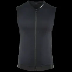 Dainese AUXAGON SKI SCHUTZWESTE FÜR DAMEN STRETCH-LIMO/STRETCH-LIMO Outlet