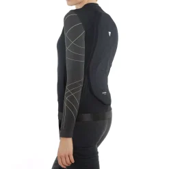 Dainese AUXAGON SKI SCHUTZWESTE FÜR DAMEN STRETCH-LIMO/STRETCH-LIMO Outlet