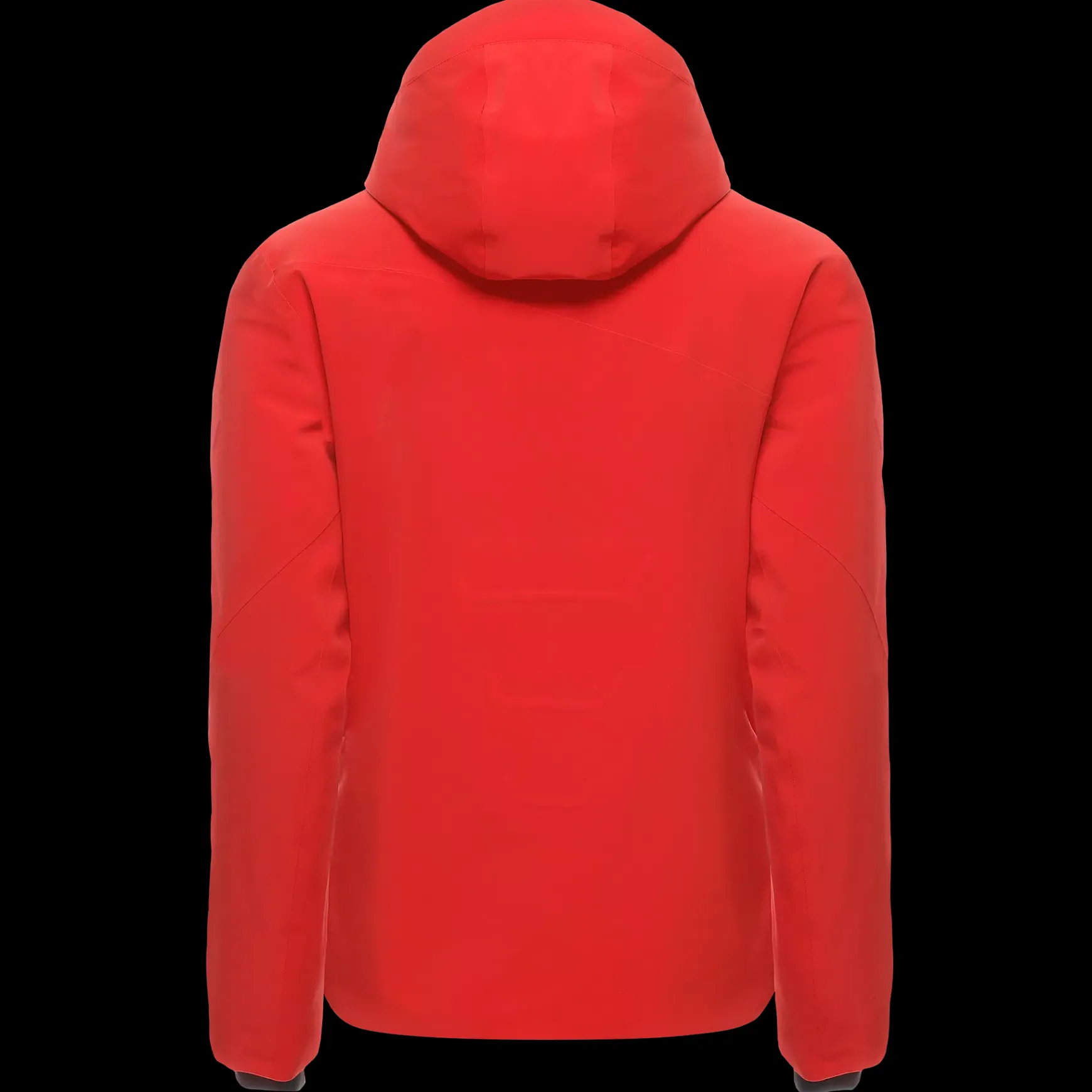 Dainese AVERA DERMIZAX EV™ - HERREN-SKIJACKE RACING-RED