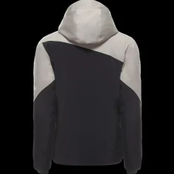 Dainese AVERA DERMIZAX EV™ - HERREN-SKIJACKE ELEPHANT GREY/STRETCH LIMO Online