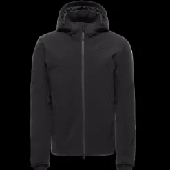 Dainese AVERA DERMIZAX EV™ - HERREN-SKIJACKE STRETCH-LIMO Discount