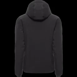 Dainese AVERA DERMIZAX EV™ - HERREN-SKIJACKE STRETCH-LIMO Discount