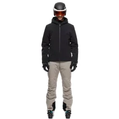 Dainese AVERA DERMIZAX EV™ - HERREN-SKIJACKE STRETCH-LIMO Discount