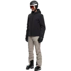 Dainese AVERA DERMIZAX EV™ - HERREN-SKIJACKE STRETCH-LIMO Discount