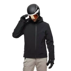 Dainese AVERA DERMIZAX EV™ - HERREN-SKIJACKE STRETCH-LIMO Discount