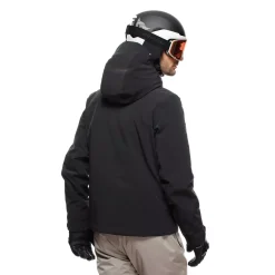 Dainese AVERA DERMIZAX EV™ - HERREN-SKIJACKE STRETCH-LIMO Discount