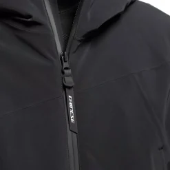 Dainese AVERA DERMIZAX EV™ - HERREN-SKIJACKE STRETCH-LIMO Discount