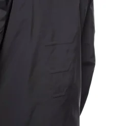 Dainese AVERA DERMIZAX EV™ - HERREN-SKIJACKE STRETCH-LIMO Discount