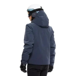Dainese AVERA DERMIZAX EV™ - HERREN-SKIJACKE NIGHTBLUE Hot