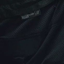 Dainese AVRO 5 TEX JACKET WMN BLACK/WHITE/BLACK Online