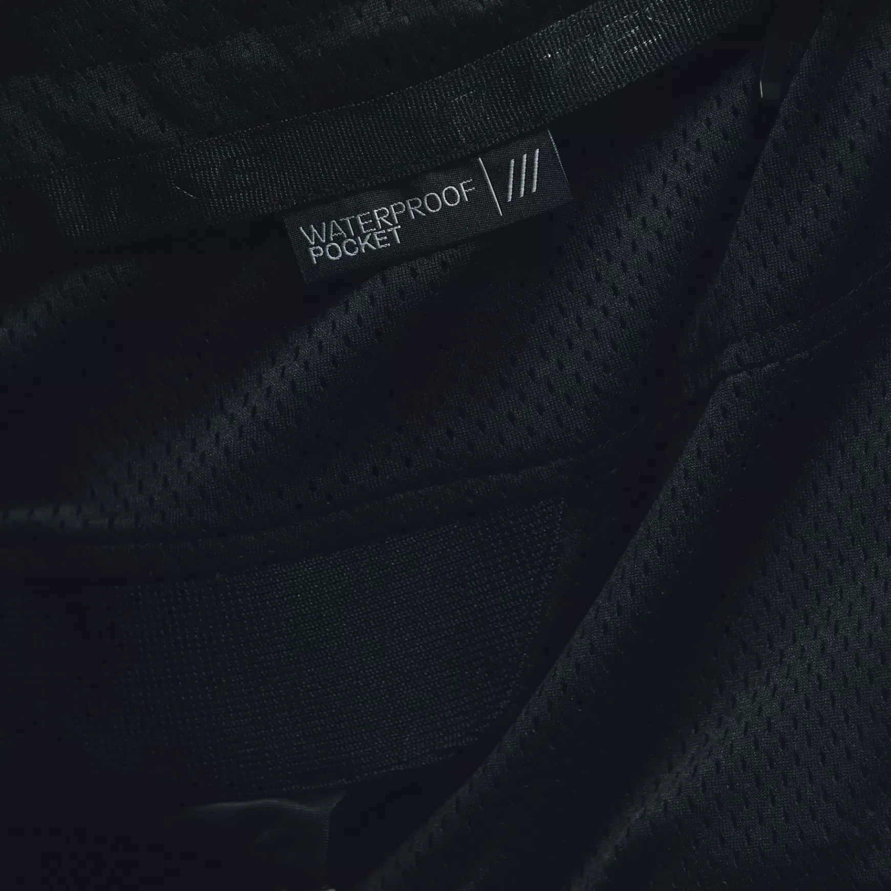 Dainese AVRO 5 TEX JACKET WMN BLACK/WHITE/BLACK Online