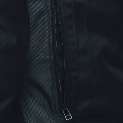 Dainese AVRO 5 TEX JACKET WMN BLACK/BLACK/BLACK
