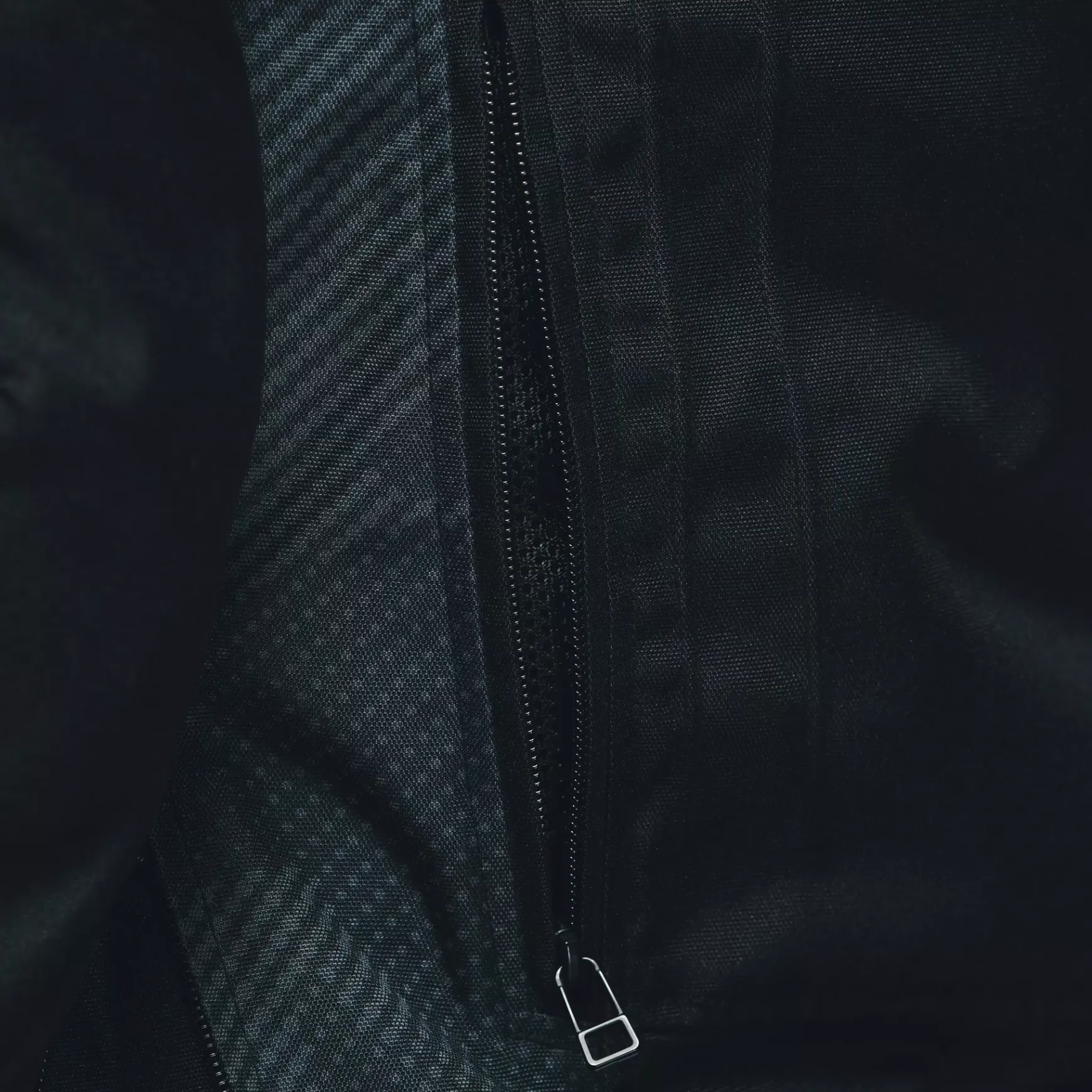 Dainese AVRO 5 TEX JACKET WMN BLACK/BLACK/BLACK