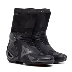 Dainese AXIAL 2 BOOTS BLACK/BLACK Online