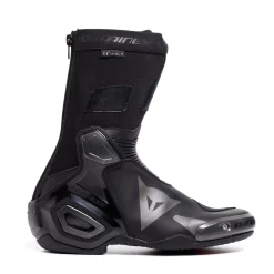 Dainese AXIAL 2 BOOTS BLACK/BLACK Online