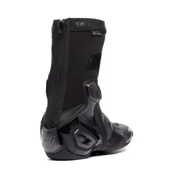 Dainese AXIAL 2 BOOTS BLACK/BLACK Online