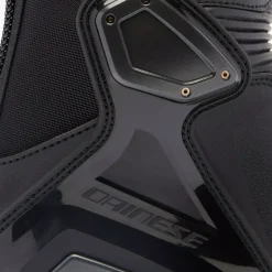 Dainese AXIAL 2 BOOTS BLACK/BLACK Online