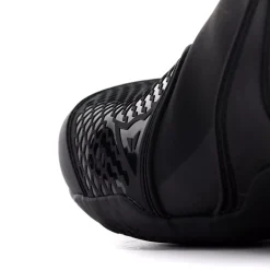 Dainese AXIAL 2 BOOTS BLACK/BLACK Online
