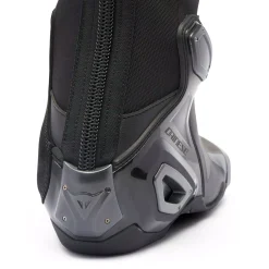 Dainese AXIAL 2 BOOTS BLACK/BLACK Online