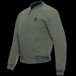 Dainese BHYDE NO-WIND TEX JACKET GREEN Hot