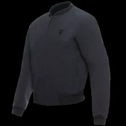 Dainese BHYDE NO-WIND TEX JACKET BLACK Hot