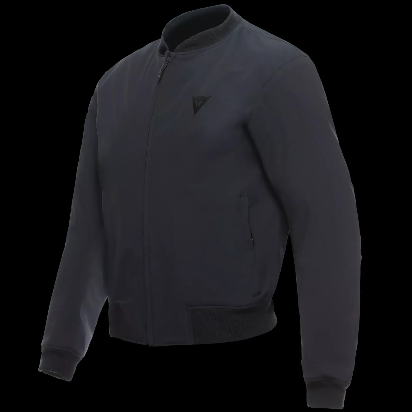 Dainese BHYDE NO-WIND TEX JACKET BLACK Hot