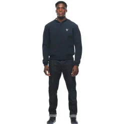 Dainese BHYDE NO-WIND TEX JACKET BLACK Hot