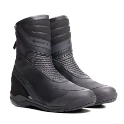 Dainese WING - WASSERDICHTE GORE-TEX® STIEFELETTEN HERREN BLACK Outlet