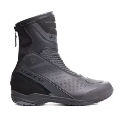 Dainese WING - WASSERDICHTE GORE-TEX® STIEFELETTEN HERREN BLACK Outlet