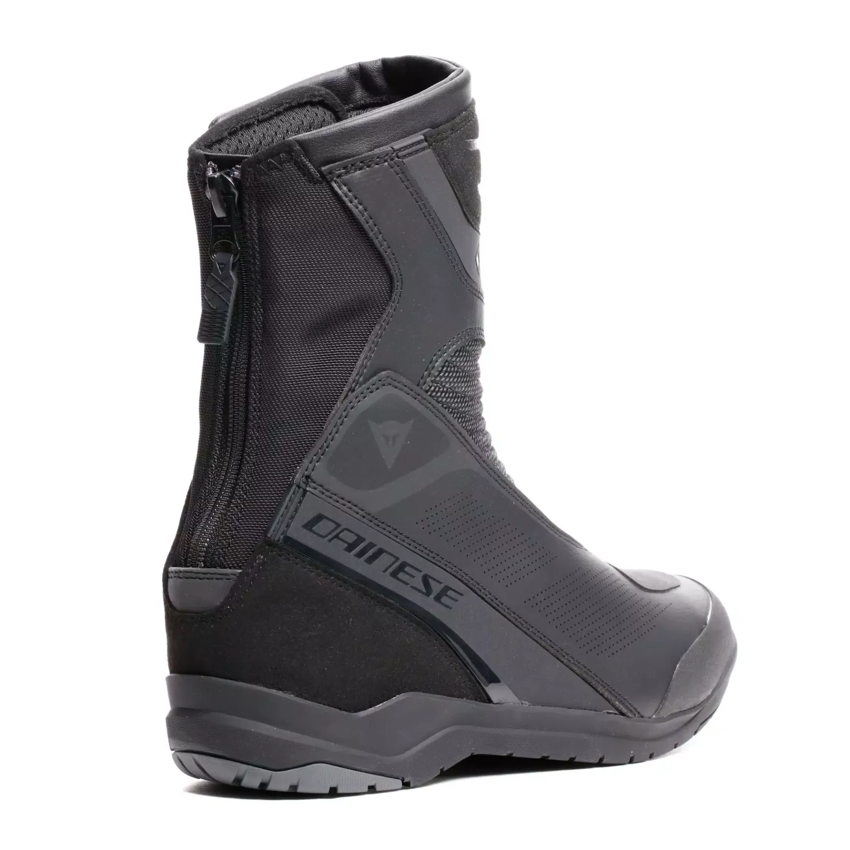 Dainese WING - WASSERDICHTE GORE-TEX® STIEFELETTEN HERREN BLACK Outlet