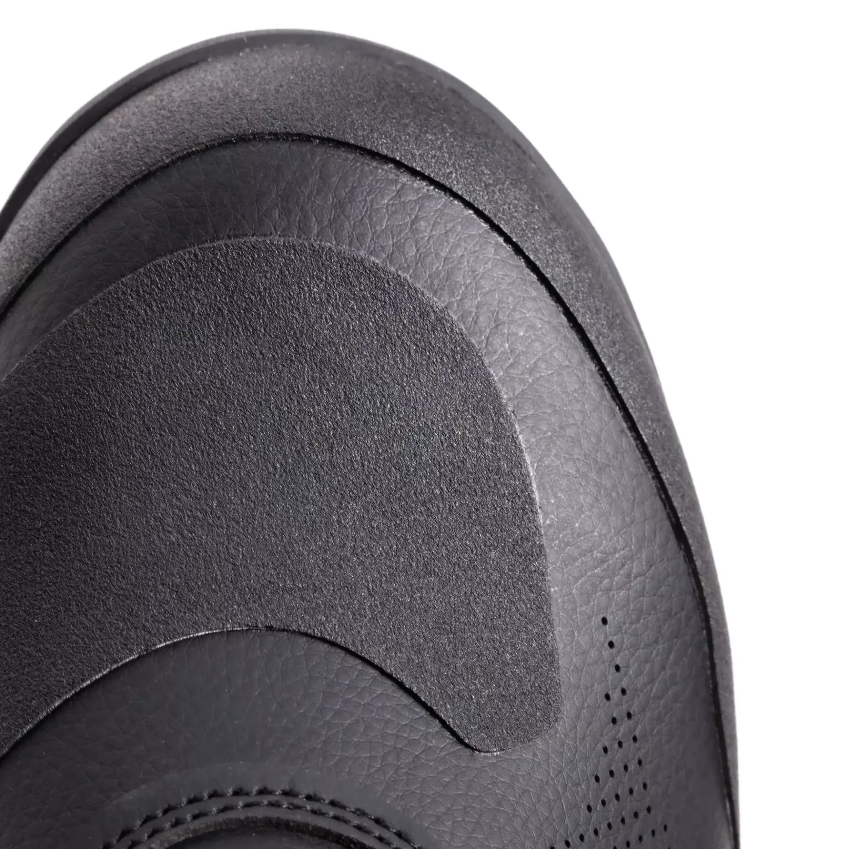 Dainese WING - WASSERDICHTE GORE-TEX® STIEFELETTEN HERREN BLACK Outlet