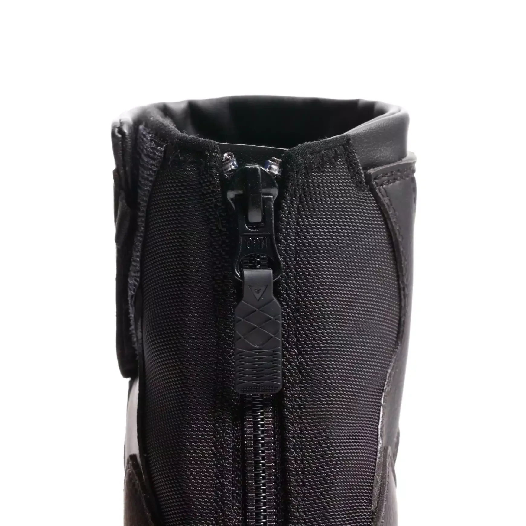 Dainese WING - WASSERDICHTE GORE-TEX® STIEFELETTEN HERREN BLACK Outlet