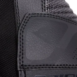 Dainese WING - WASSERDICHTE GORE-TEX® STIEFELETTEN HERREN BLACK Outlet