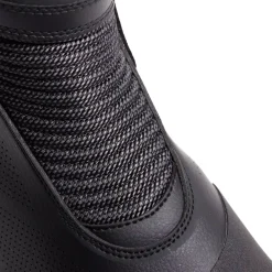 Dainese WING - WASSERDICHTE GORE-TEX® STIEFELETTEN HERREN BLACK Outlet
