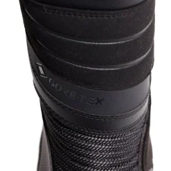 Dainese WING - WASSERDICHTE GORE-TEX® STIEFELETTEN HERREN BLACK Outlet