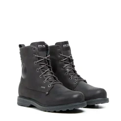 Dainese BLEND 2 GTX WASSERFESTE MOTORRADSTIEFEL HERREN - SCHWARZ Online