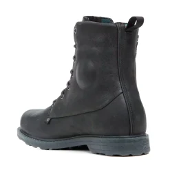 Dainese BLEND 2 GTX WASSERFESTE MOTORRADSTIEFEL HERREN - SCHWARZ Online