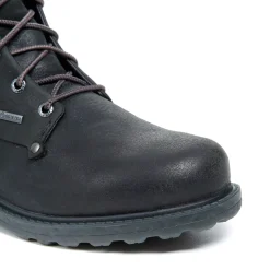 Dainese BLEND 2 GTX WASSERFESTE MOTORRADSTIEFEL HERREN - SCHWARZ Online