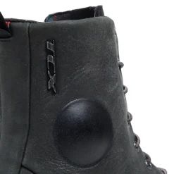 Dainese BLEND 2 GTX WASSERFESTE MOTORRADSTIEFEL HERREN - SCHWARZ Online